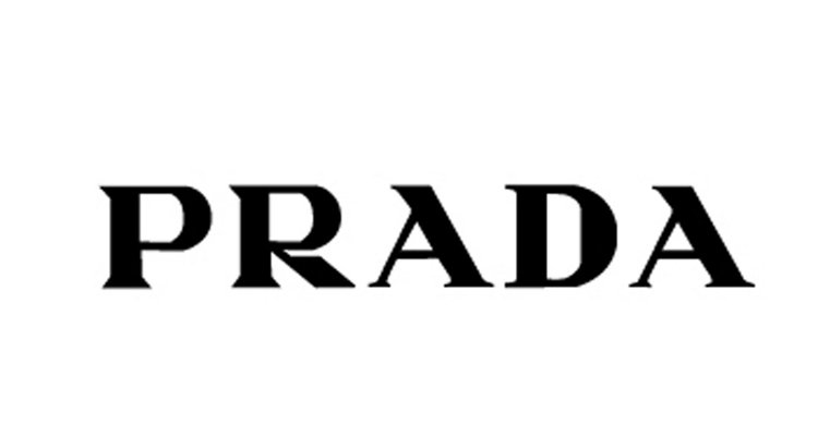  PRADA LINEA ROSSA