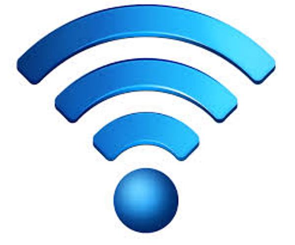  Bedava Wi-Fi Baldan Tatlı Ama…